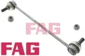FAG 818045010 Stange/Strebe für Stabilisator Koppelstange Strebe Vorne