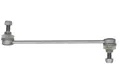 FAG 818 0450 10 Koppelstange Stabilisator für HYUNDAI i30 (GD) Vorne