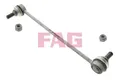 818 0450 10 FAG Stange/Strebe, Stabilisator für HYUNDAI,KIA