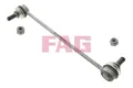 Koppelstange Stabilisator Schaeffler FAG 818 0450 10 für RIO HYUNDAI CEE PRO KIA
