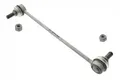 Stabilisatoranbindung Koppelstange 818 0450 10 FAG für HYUNDAI KIA
