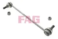 FAG 818 0450 10 Stange/Strebe, Stabilisator Für HYUNDAI, KIA