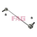 Schaeffler FAG 818 0450 10 Stange/Strebe, Stabilisator