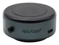 RealPower ChargeAir MAG Car Magsafe Ladefunktiion Vakuum