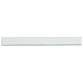 Metallleiste MAULstandard, Länge 50 cm