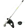 Makita 198770-4 (Rasentrimmer) (198770-4)