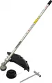 Makita EM404MP Motorsensen-Aufsatz 198770-4