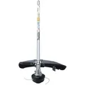 Makita 198770-4 Motorsensen Aufsatz Em404mp Für Dux18, Dux60, Ux01g