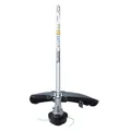 Makita 198770-4 Motorsensen Aufsatz EM404MP Für DUX18, DUX60, UX01G