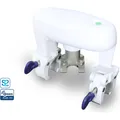 Aqua-Scope Ball Valve Servo Kugelhahnantrieb (AQUEBVSZWE)
