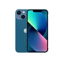 NEU Apple iPhone 13 mini - 128GB - Blau (Ohne Simlock) (Dual-SIM) Versiegelte