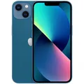 iPhone 13 Mini I 128 GB I Blau I Batt.: 92% I Sehr gut I  I Differenzbesteuerung