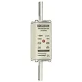 Mersen Nh-sicherungseinsatz Sf Gr.1 Gg 250a/500v Km Nh1gg50v250