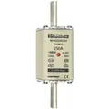 Mersen NH-SICHERUNG 1 250A 500V GG (NH1GG50V250)