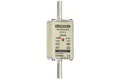 Sicherungseinsatz NH 1 250A 500VAC gG E219815