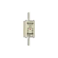 Mersen NH-Sicherungseinsatz SF Gr.1 gG 250A/500V KM NH1GG50V250