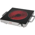 PROFICOOK PC-EKP 1210 Kochplatte #30481005