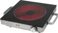 Proficook PC-EKP 1210 Inox