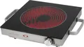Proficook PC-EKP 1210 Inox