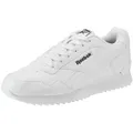 Reebok Classic REEBOK GLIDE RIPPLE CLIP Sneaker weiß 47 EU