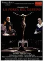 Verdi: La Forza del Destino (Scala, 18 June 1978) [2 DVDs... | DVD | Zustand gut