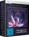 Solo Leveling - Staffel 2 - Vol.1 - Limited Edition - Blu-Ray - NEU