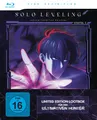 Solo Leveling: Arise from the Shadow - 2. Staffel Vol. 1 ... Blu-ray  *NEU*OVP*