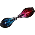 StreetSurFing Waveboard Original Radiance