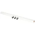 KPD-70 Wh