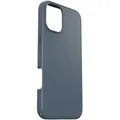 OtterBox Symmetry MagSafe Apple iPhone 16 Plus - blue