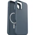 OtterBox Symmetry mit MagSafe (Apple iPhone 16 Plus) (77-96529)
