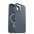OtterBox Symmetry MagSafe Apple iPhone 16 Plus Bluetiful - blue 77-96529