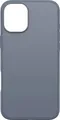 Otterbox Symmetry Backcover Apple iPhone 16 Plus Blau MagSafe kompatibel 77-96529