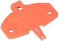 Shimano BRM785 BR-M985 Pad Abstandshalter Von Japan [g8y]