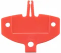 Shimano Transportsicherung für Scheibenbremsen BR-M985