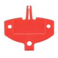 Shimano Transportsicherung für Scheibenbremsen BR-M9000 / M8100 / M7100