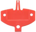 SHIMANO FAHRRADBREMSBELAG ABSTANDSFEDER BR-M985