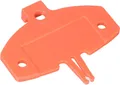 Shimano BR-M985 pad spacer