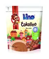 Lino Cokolino Podravka Instatflocken traditionell (Schokolade, 2 x 500 gr)