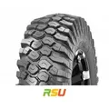 Obor P3057 Crawler 8PR  26x9R15 73M