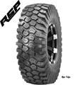 26x9.00-15R 8PR TL 73M P3057 Crawler OBOR ATV Quad Reifen