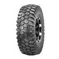 Obor P3057 Crawler 8PR TL vorne Quadreifen 26x9 R15 73M | 94471