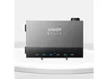 Anker SOLIX Power Dock Multisystem bis zu 64,4kWh für AnkerSOLIX Solarbank 4/3/2