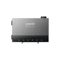 Anker SOLIX Power Dock für Anker Multisystem