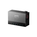 Anker Solix Power Dock 0% MwSt. (gem. §12, Abs. 3 UstG)