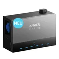 Anker SOLIX Power Dock Multisystem bis zu 64,4kWh