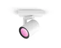 Philips Hue Argenta 5.7W 2000-6500K weiß - 31825000