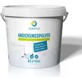 JONOVA Andickungspulver 4 x 1000g