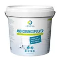 JONOVA Andickungspulver