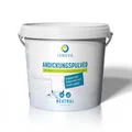 Jo NOVA Andickungspulver Andickungsmittel 4x1kg
